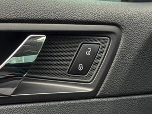 Лифтбек Skoda Superb 2012 года, 1149000 рублей, Кропоткин