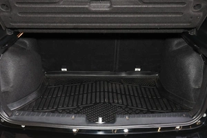 Универсал ВАЗ (LADA) Granta Cross 2022 года, 879000 рублей, Новосибирск