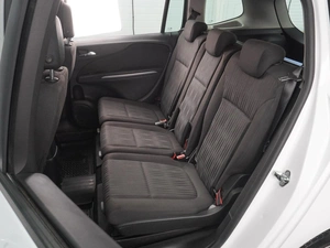 Минивэн Opel Zafira 2013 года, 1272000 рублей, Воронеж