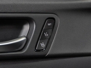 Седан Kia Optima 2018 года, 1850000 рублей, Тюмень
