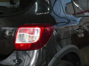 Хетчбэк Renault Sandero Stepway 2021 года, 1099555 рублей, Тверь