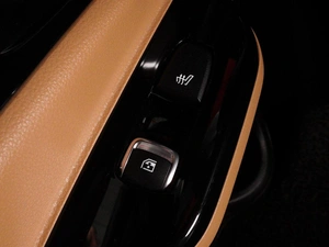 Минивэн Kia Carnival 2021 года, 4098000 рублей, Минеральные Воды