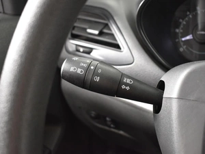Седан ВАЗ (LADA) Vesta 2016 года, 575100 рублей, Казань