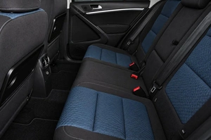 Внедорожник Volkswagen Tiguan 2013 года, 1679000 рублей, Челябинск