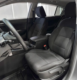 Внедорожник Kia Sportage 2020 года, 2530000 рублей, Красноярск