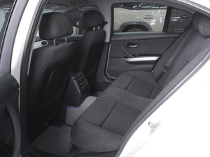 Седан BMW 3 серия 2010 года, 950000 рублей, Ростов-на-Дону