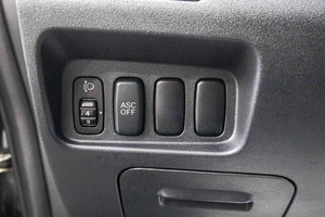 Внедорожник Mitsubishi Outlander 2009 года, 1189000 рублей, Барнаул