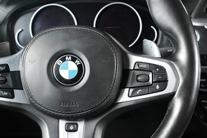 Внедорожник BMW X4 2019 года, 4149000 рублей, Тюмень