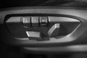 Внедорожник BMW X6 2019 года, 3950000 рублей, Орёл