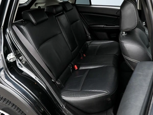 Внедорожник Subaru XV 2012 года, 1149000 рублей, Волгоград