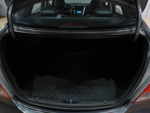 Седан Hyundai Solaris 2011 года, 839000 рублей, Воронеж