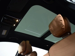Внедорожник Mercedes-benz GLC-класс 2025 года, 8879900 рублей, Казань