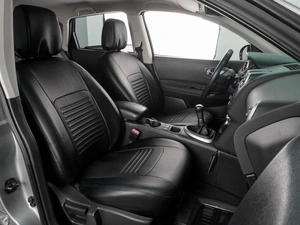 Внедорожник Nissan Qashqai 2010 года, 1149000 рублей, Воронеж