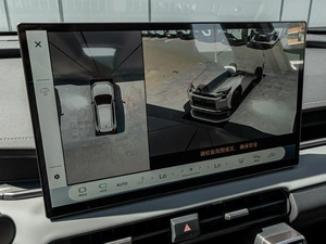 Внедорожник Toyota RAV4 2026 года, 4220000 рублей, Краснодар