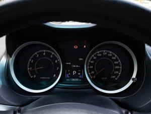 Седан Mitsubishi Lancer 2012 года, 1030000 рублей, Большой Сочи