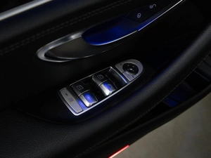 Седан Mercedes-benz E-класс 2019 года, 3799055 рублей, Москва