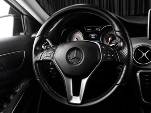 Внедорожник Mercedes-benz GLA-класс 2015 года, 1949000 рублей, Тюмень