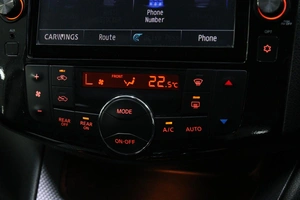 Минивэн Nissan Serena 2014 года, 1528000 рублей, Солонцы