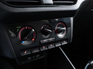 Лифтбек Volkswagen Polo 2020 года, 1270000 рублей, Волгоград