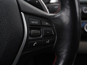 Седан BMW 3 серия 2018 года, 2690000 рублей, Тверь