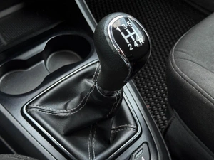 Седан ВАЗ (LADA) Vesta 2018 года, 969000 рублей, Кропоткин