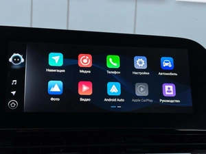 Внедорожник OMODA C5 2024 года, 2299000 рублей, Ижевск