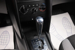 Хетчбэк Peugeot 207 2007 года, 319000 рублей, Оренбург