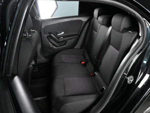 Хетчбэк Mercedes-benz A-класс 2019 года, 2199000 рублей, Аксай