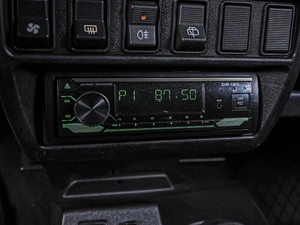 Внедорожник ВАЗ (LADA) 4x4 (Нива) 2018 года, 539000 рублей, Ставрополь