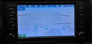 Внедорожник УАЗ Patriot 2021 года, 1630000 рублей, Красноярск