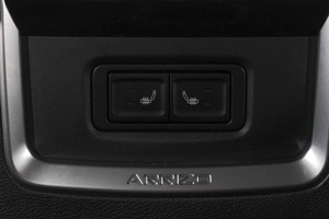 Седан OMODA S5 2023 года, 1679000 рублей, Новокузнецк