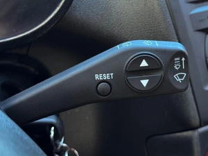 Седан ВАЗ (LADA) Granta 2024 года, 1299000 рублей, Кропоткин