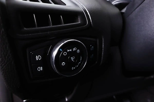Хетчбэк Ford Focus 2013 года, 1049000 рублей, Пермь