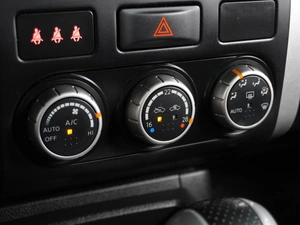 Внедорожник Nissan X-Trail 2014 года, 1519000 рублей, Воронеж