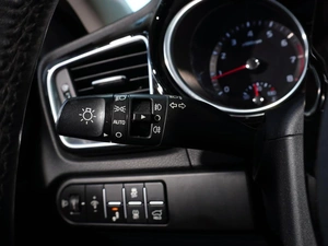 Универсал Kia Ceed 2021 года, 1623000 рублей, Тверь