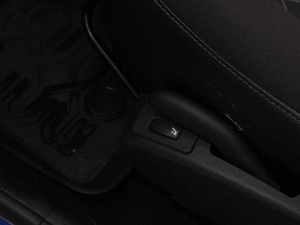 Универсал ВАЗ (LADA) Largus Cross 2020 года, 1174000 рублей, Воронеж