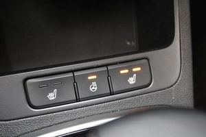 Хетчбэк Kia Rio X 2021 года, 1800000 рублей, Красноярск