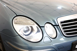 Седан Mercedes-benz E-класс 2006 года, 888000 рублей, Орёл