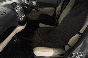 Хетчбэк Toyota Passo 2009 года, 449000 рублей, Пермь