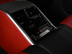 Седан BMW 8 серия Gran Coupe 2019 года, 8499000 рублей, Ростов-на-Дону