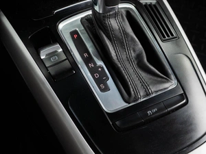 Купе Audi A5 2011 года, 1099000 рублей, Тюмень