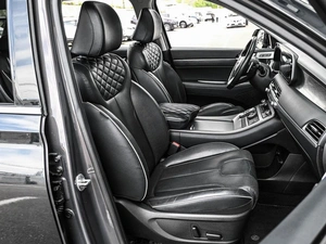 Внедорожник Hyundai Palisade 2020 года, 4299000 рублей, Кирилловка