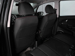 Минивэн Kia Venga 2015 года, 1159000 рублей, Аксай