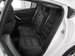Седан Mazda 6 2013 года, 1269000 рублей, Воронеж