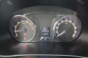 Лифтбек ВАЗ (LADA) Granta 2022 года, 780000 рублей, Орёл