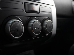 Внедорожник Nissan X-Trail 2012 года, 1230000 рублей, Омск