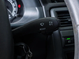 Седан ВАЗ (LADA) Priora 2014 года, 569000 рублей, Ставрополь