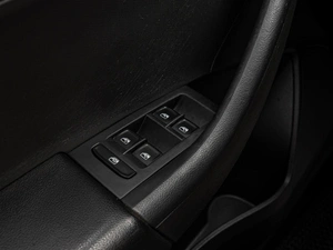 Лифтбек Skoda Rapid 2021 года, 1170000 рублей, Краснодар