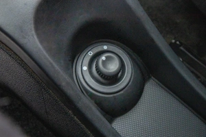 Внедорожник Nissan Terrano 2021 года, 1539000 рублей, Барнаул