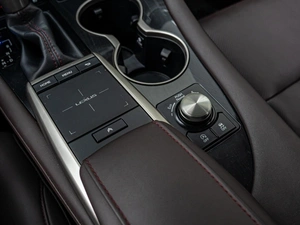 Внедорожник Lexus RX 2020 года, 5470000 рублей, Краснодар